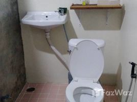 6 спален Дом for sale in Hai Ya, Mueang Chiang Mai, Hai Ya