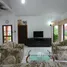 2 Bedroom Villa for rent at Pattaya Hill Village 1, Nong Prue