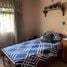 3 Bedroom House for rent in San Jose, Santa Ana, San Jose