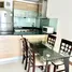 2 Habitación Apartamento en alquiler en Sathorn Gardens, Thung Mahamek