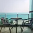 1 Bedroom Condo for rent at The Ultimate River Beach, Pak Nam