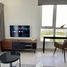 在Supalai Loft Sathorn - Ratchaphruek租赁的1 卧室 公寓, Pak Khlong Phasi Charoen, 帕世乍能, 曼谷