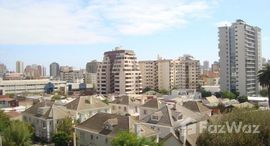 Verfügbare Objekte im Vina del Mar