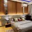 5 Bedroom Villa for rent at The Shades Villas, Pong, Pattaya