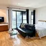 Condominium Studio à louer à The Grand Regent, Lumphini