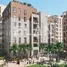 2 Habitación Apartamento en venta en Bayshore, Creek Beach, Dubai Creek Harbour (The Lagoons)