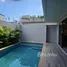 3 Bedroom Villa for rent in Talat Nuea, Phuket, Talat Nuea