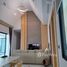 3 спален Дом в аренду в Villa Forestias by Baan Mae, Nong Prue