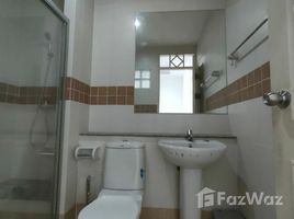 4 Bedroom Townhouse for sale at Supalai Park Ville 2, Anusawari