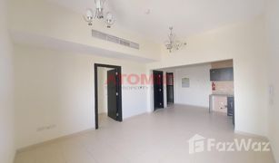 1 Bedroom Apartment for sale in Silicon Gates, Dubai Silicon Gates 4