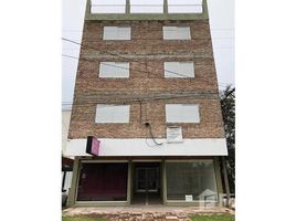 1 Habitación Apartamento for rent at 8 e/ 1 y 3 B° Belgrano, Comandante Fernandez, Chaco, Argentina