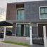 2 спален Дом for sale in Nong Kham, Паттайя, Nong Kham