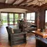 3 chambre Maison for sale in Itagui, Antioquia, Itagui