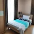 2 Schlafzimmer Appartement zu vermieten im Life @ Sukhumvit 65, Phra Khanong