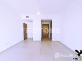 1 спален Квартира на продажу в The Gate Tower 3, Shams Abu Dhabi, Al Reem Island, Абу-Даби