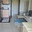 1 Bedroom Condo for sale at My Style Hua Hin 102, Nong Kae