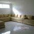 4 Bedroom Villa for sale in Mega mall, Na El Youssoufia, Na Yacoub El Mansour