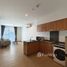 1 спален Квартира в аренду в Villa Sathorn, Khlong Ton Sai, Кхлонг Сан