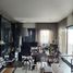 3 Bedroom Townhouse for sale at Arden Phatthanakan, Suan Luang, Suan Luang, Bangkok