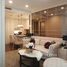 3 спален Кондо в аренду в D.S. Tower 1 Sukhumvit 33, Khlong Tan Nuea