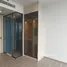 1 chambre Condominium à vendre à Arom Wongamat., Na Kluea, Pattaya