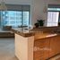 1 Bedroom Apartment for sale in Medcare Medical Centre, Marina View, Park Island