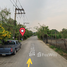  Land for sale in Pathum Thani, Khlong Nueng, Khlong Luang, Pathum Thani