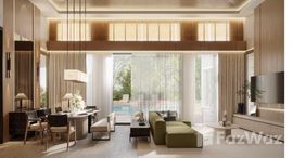 ยูนิตมือสองและให้เช่า