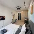 Estudio Departamento en alquiler en Stirling Road, Mei chin, Queenstown, Central Region