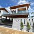 4 спален Дом for rent in Бопхут, Сураттани, Бопхут, Самуи, Сураттани