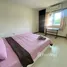 2 Schlafzimmer Appartement zu vermieten im Baan Thanarak Phuket, Talat Nuea