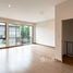 3 Bedroom Villa for sale at Baan Klang Muang Rama 9 - Krungthep Kreetha, Saphan Sung, Saphan Sung