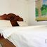 1 Schlafzimmer Appartement zu vermieten in Chbar Ampov, Phnom Penh, Chhbar Ampov Ti Muoy, Chbar Ampov