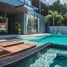 5 Bedroom House for sale in Rawai, Phuket, Rawai, Phuket Town