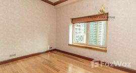 Available Units at Al Anbar Tower