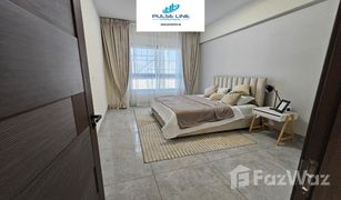 1 chambre Appartement a vendre à Al Warsan 4, Dubai Al Helal Al Zahaby Building 2