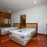 2 Bedrooms Condo for sale in Khlong Toei Nuea, Bangkok Le Premier 1