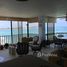 3 Habitación Apartamento en alquiler en Gorgeous views of all of Salinas bay and beach!!, Salinas