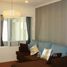 1 Bedroom Condo for sale at Grand Park View Asoke, Khlong Toei Nuea