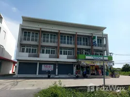 1 ตรม. Office for sale in ไทย, โคกขาม, เมืองสมุทรสาคร, สมุทรสาคร, ไทย