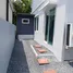 4 Bedroom House for sale at Villaggio Rangsit-Klong 3, Lat Sawai, Lam Luk Ka, Pathum Thani