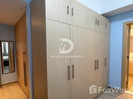 2 спален Квартира на продажу в Mayan 4, Yas Bay