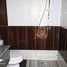 2 Bedroom Condo for sale in Srah Chak, Doun Penh, Srah Chak