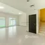 3 Bedroom Townhouse for sale at Al Warsan 1, Al Warsan