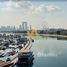 استديو شقة للبيع في Palm Views West, Palm Views, Palm Jumeirah