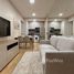 2 спален Кондо на продажу в Park Origin Phrom Phong, Khlong Tan