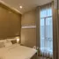 2 Bedroom Townhouse for rent at Verve Rama 9, Saphan Sung, Saphan Sung