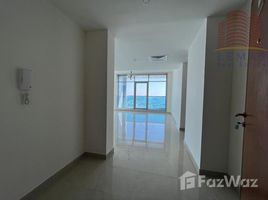 2 Bedroom Apartment for sale at Ajman Corniche Residences, Ajman Corniche Road