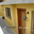 2 Quarto Apartamento for sale at Vila Alpina, Riacho Grande, São Bernardo do Campo