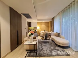 4 chambre Condominium à vendre à Wyndham Grand Residences Wongamat Pattaya., Na Kluea